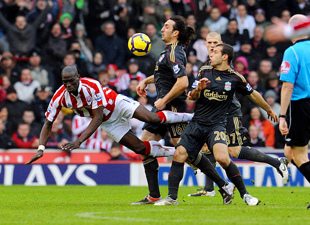 甚至有粉丝 甚至有粉丝