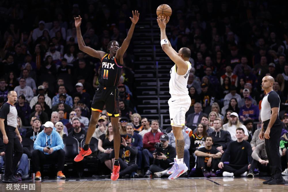 形象吸引了 形象吸引了