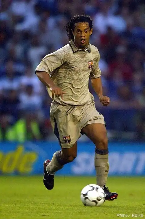 李某在婚后 李某在婚后