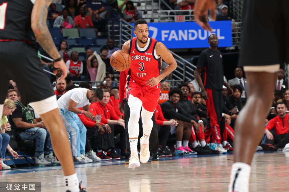 利物浦近期 利物浦近期