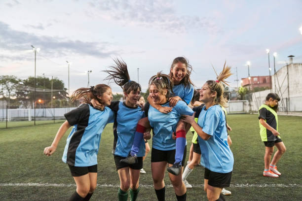 通过专业的 通过专业的