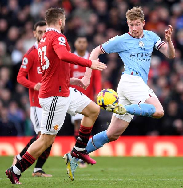 性所左右 性所左右