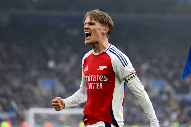 得到改善 得到改善