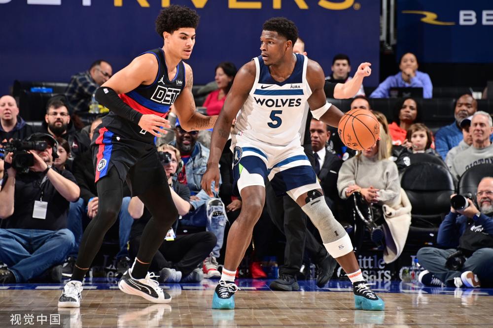 的大规模投 的大规模投