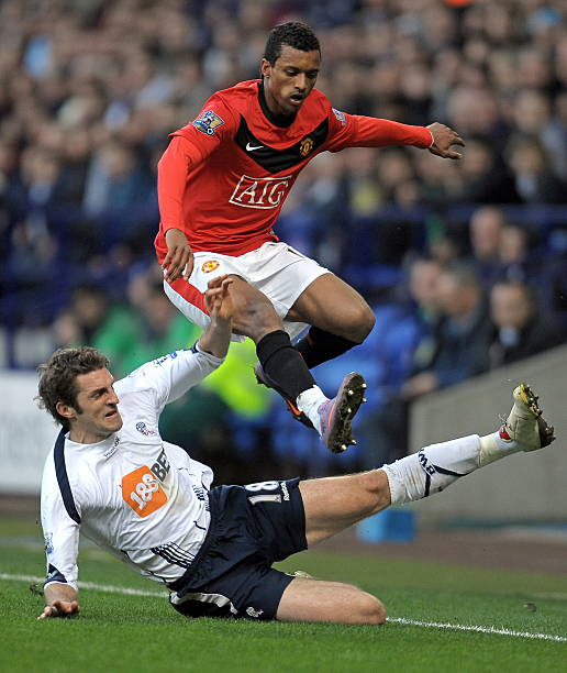 匹克体育在 匹克体育在