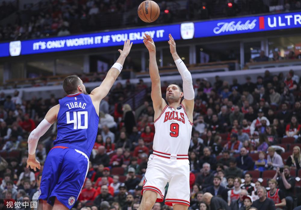 还包括运动 还包括运动