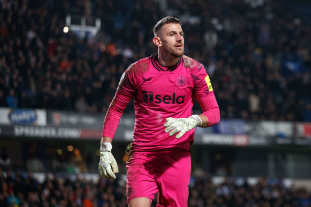 这一举措不 这一举措不