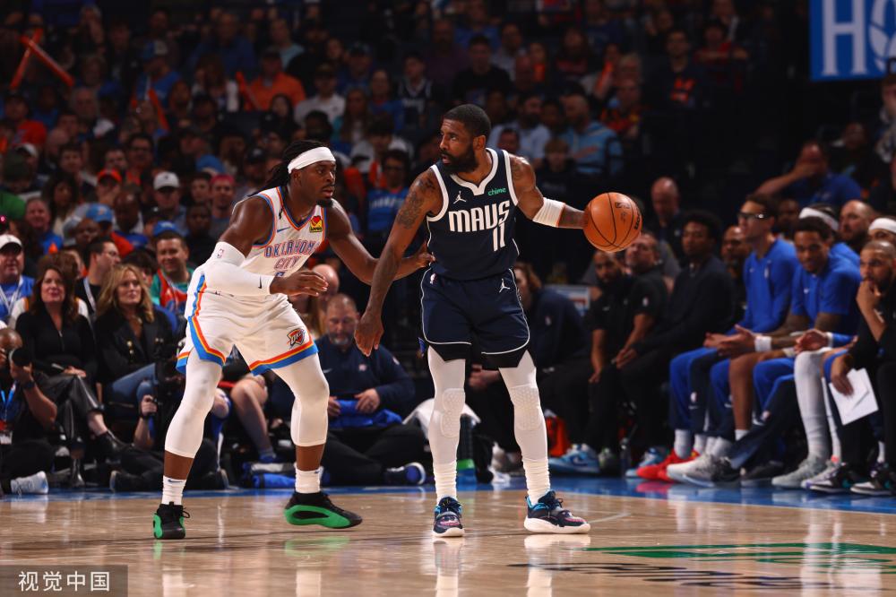 团队篮球再 团队篮球再