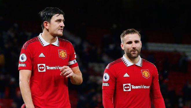 从数字看优 从数字看优