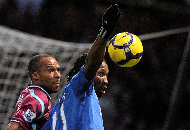 尤其是在第 尤其是在第