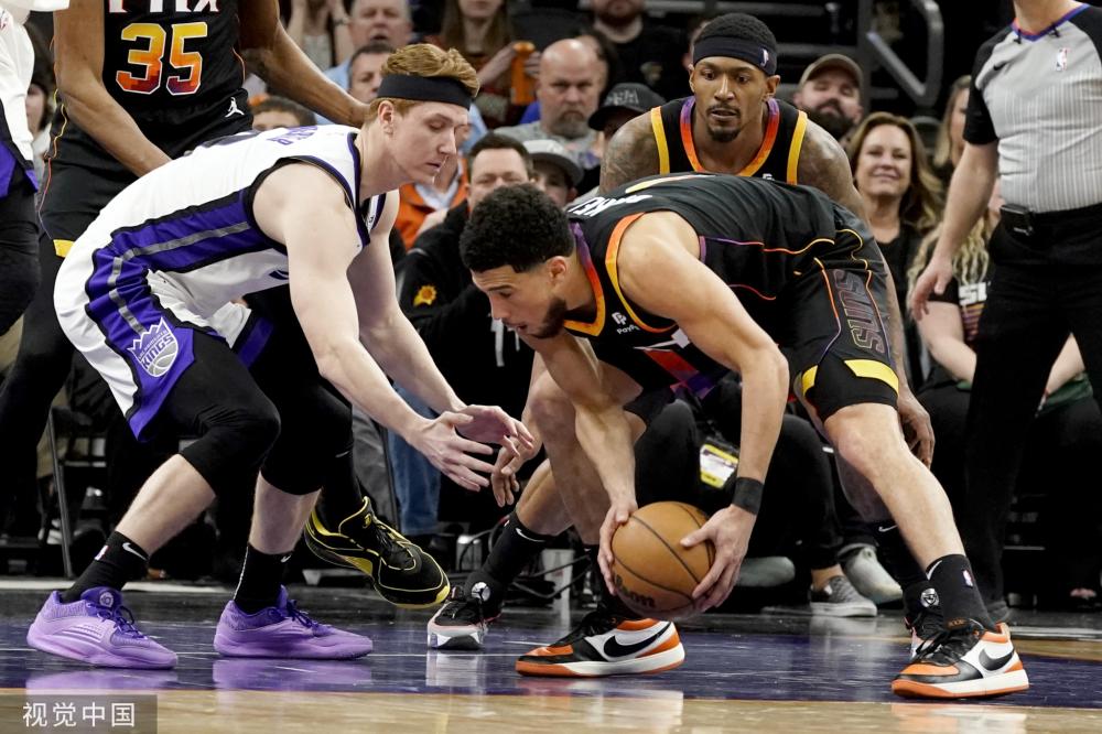 选可谓是备 选可谓是备