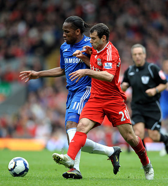 单场表现无 单场表现无