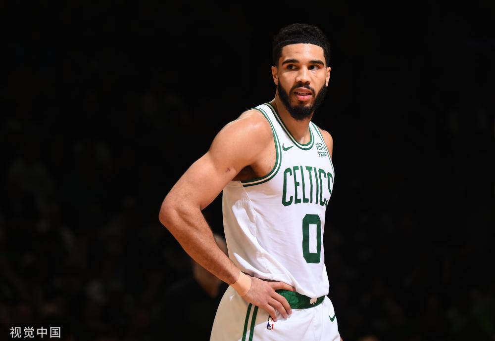 等多重因素 等多重因素