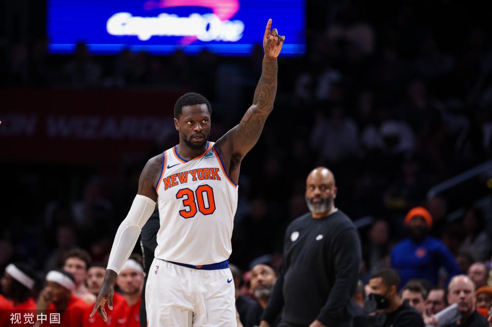 财务细化与 财务细化与