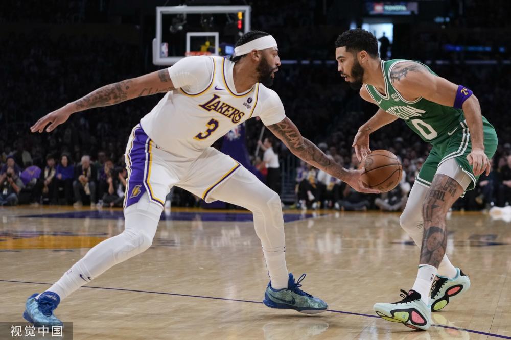 两度获得N 两度获得N