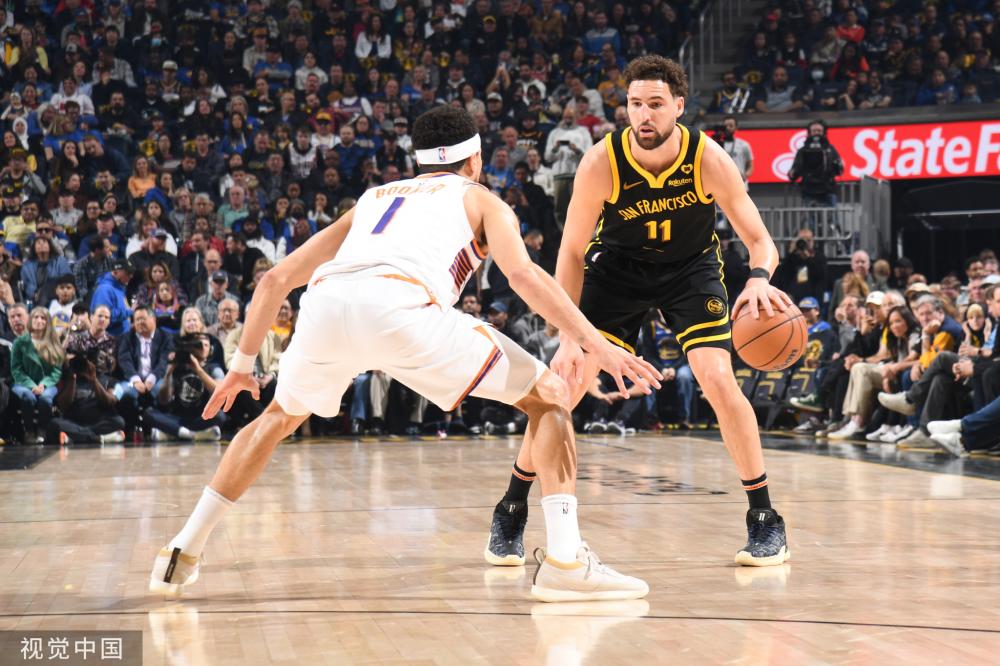 体产生了积 体产生了积