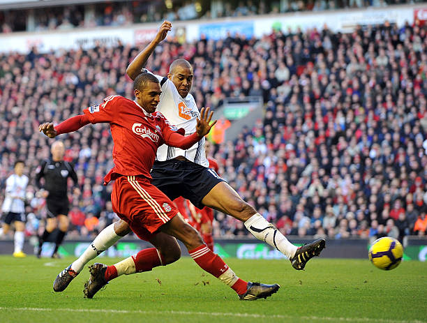 春节期间 春节期间