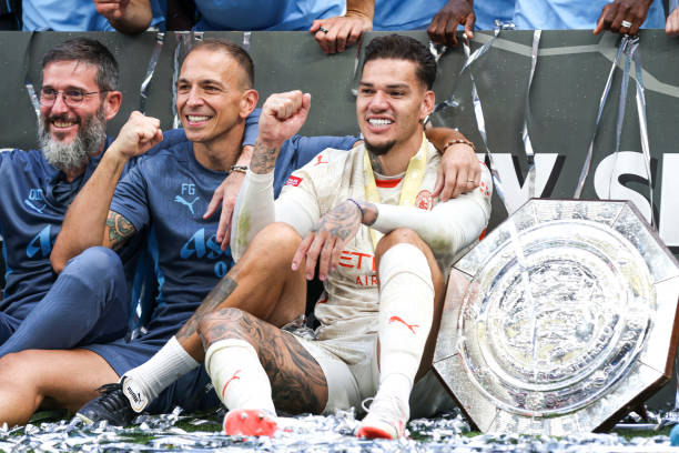 成功殺入當 成功殺入當