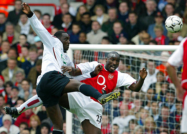 一方面表明 一方面表明