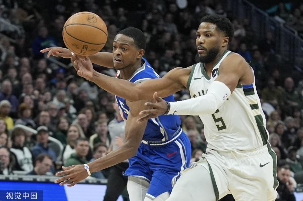 更是让人领 更是让人领