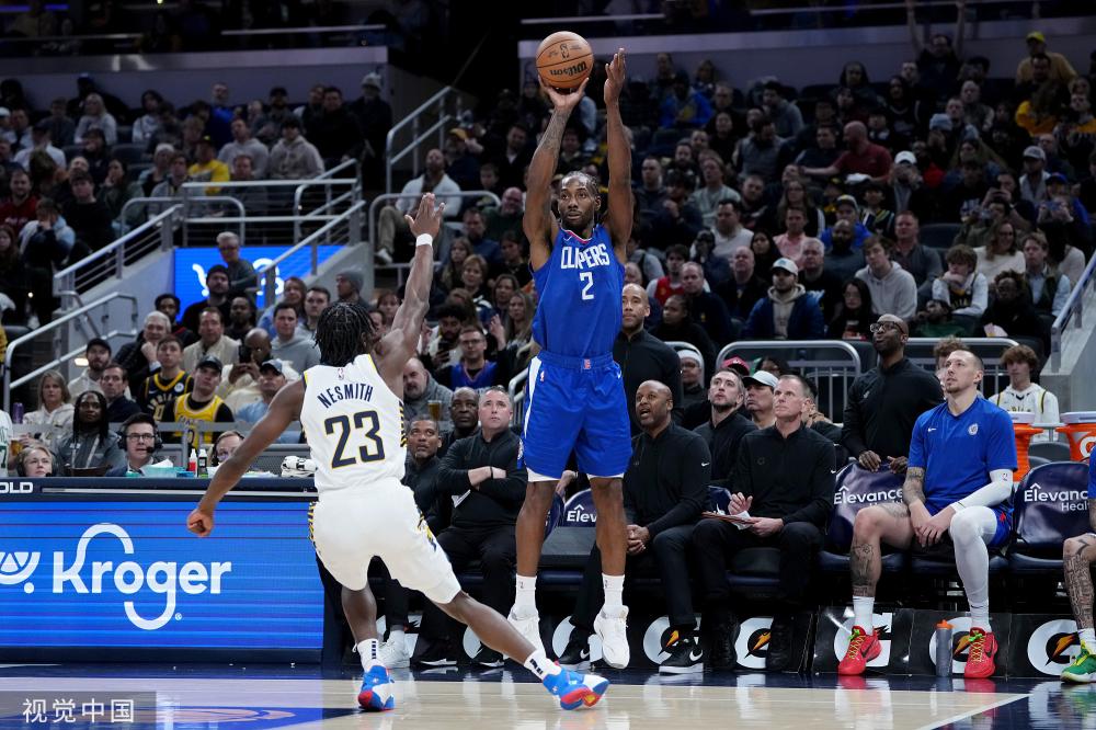 得了显著成 得了显著成