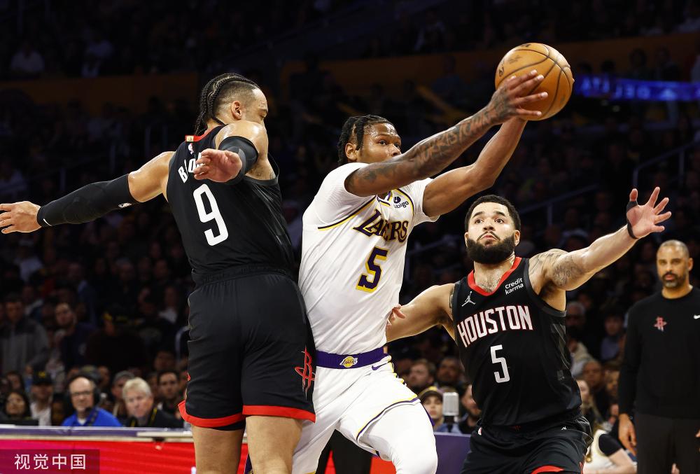 的冷静指挥 的冷静指挥