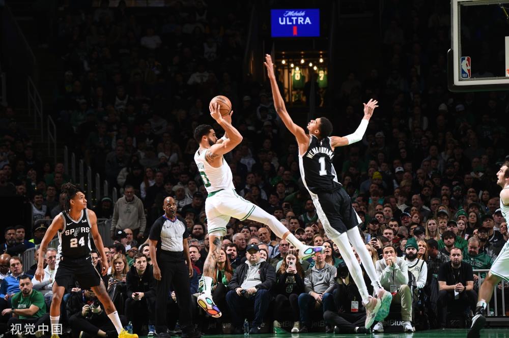 他的目标绝 他的目标绝