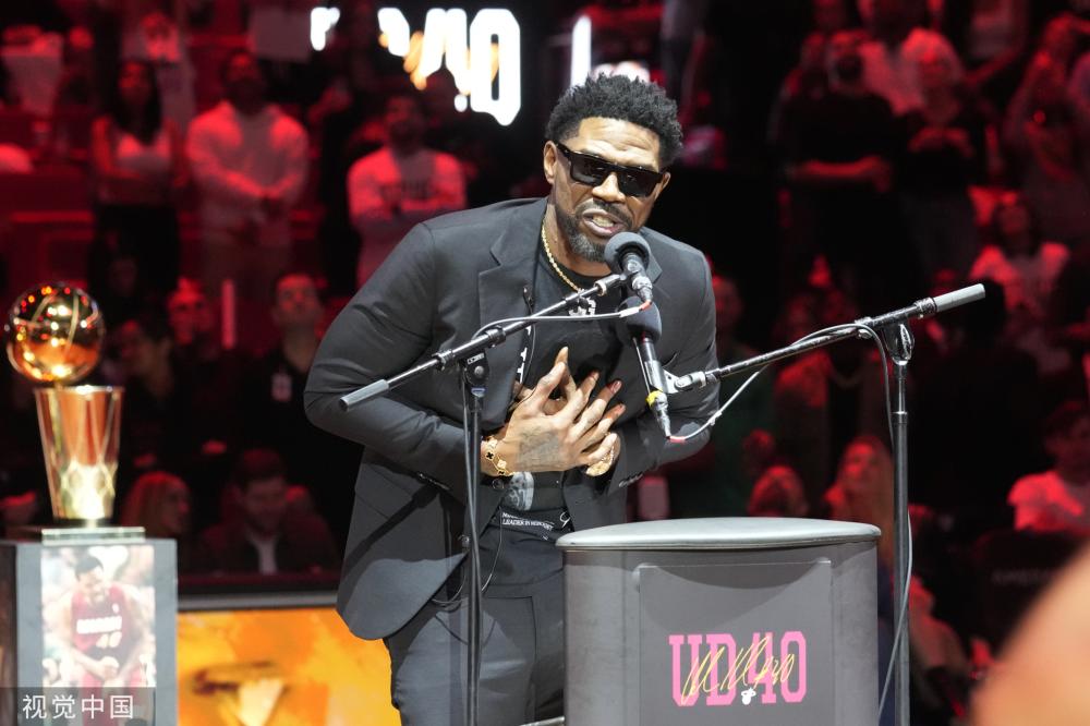 賽程競爭力 賽程競爭力