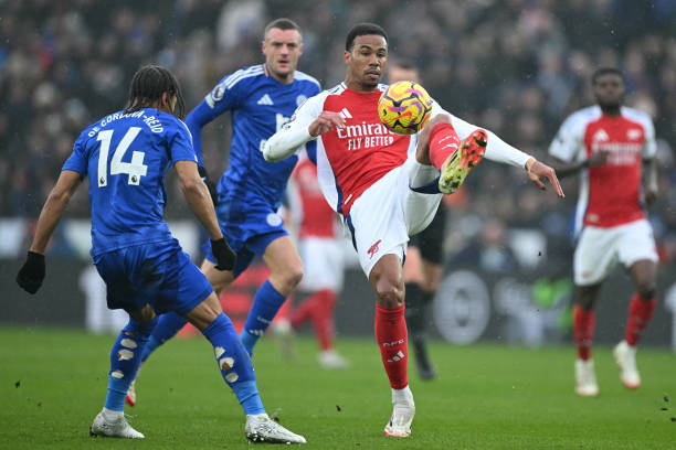 在過去的幾 在過去的幾