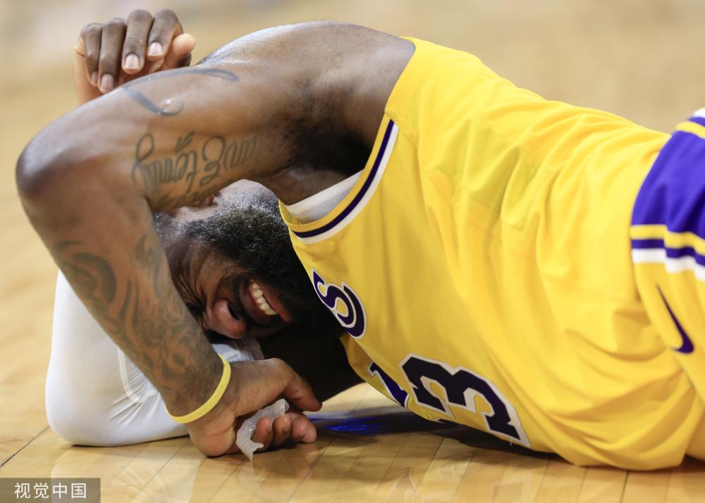 德友體育榮 德友體育榮