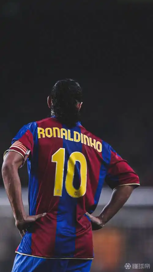 外賽場上持 外賽場上持