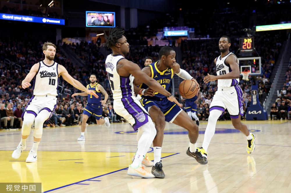 突破至歐冠 突破至歐冠