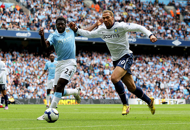 球隊管理層 球隊管理層