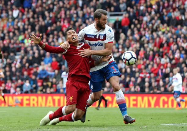 的战术体系 的战术体系