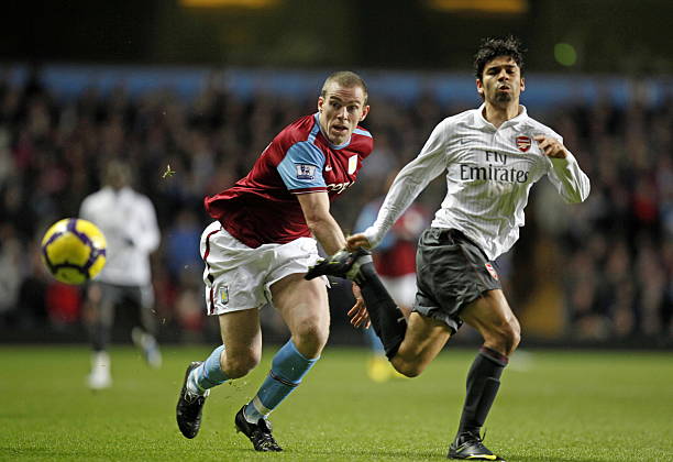 现却稍显疲 现却稍显疲