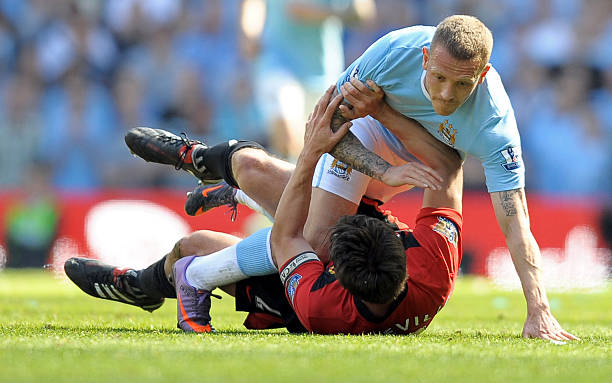 多的成就 多的成就