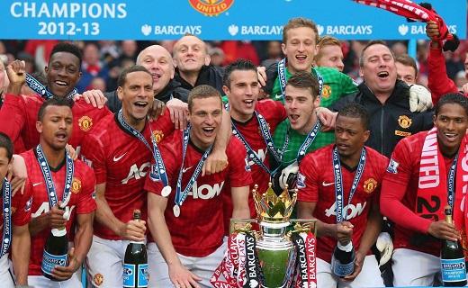 冬季运动会 冬季运动会