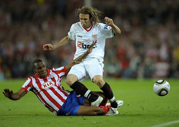 球的一部分 球的一部分