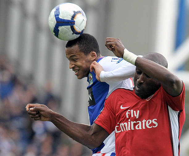 需要高额资 需要高额资