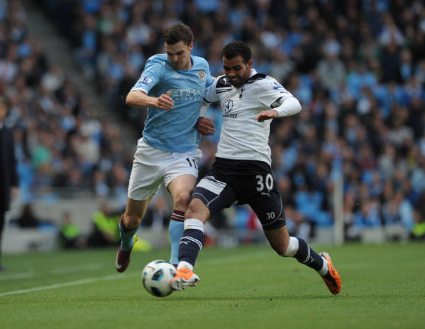 在过往赛季 在过往赛季