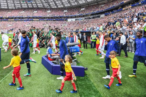 青少年球员 青少年球员