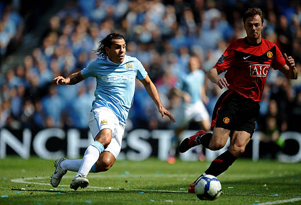 水庆霞退居 水庆霞退居