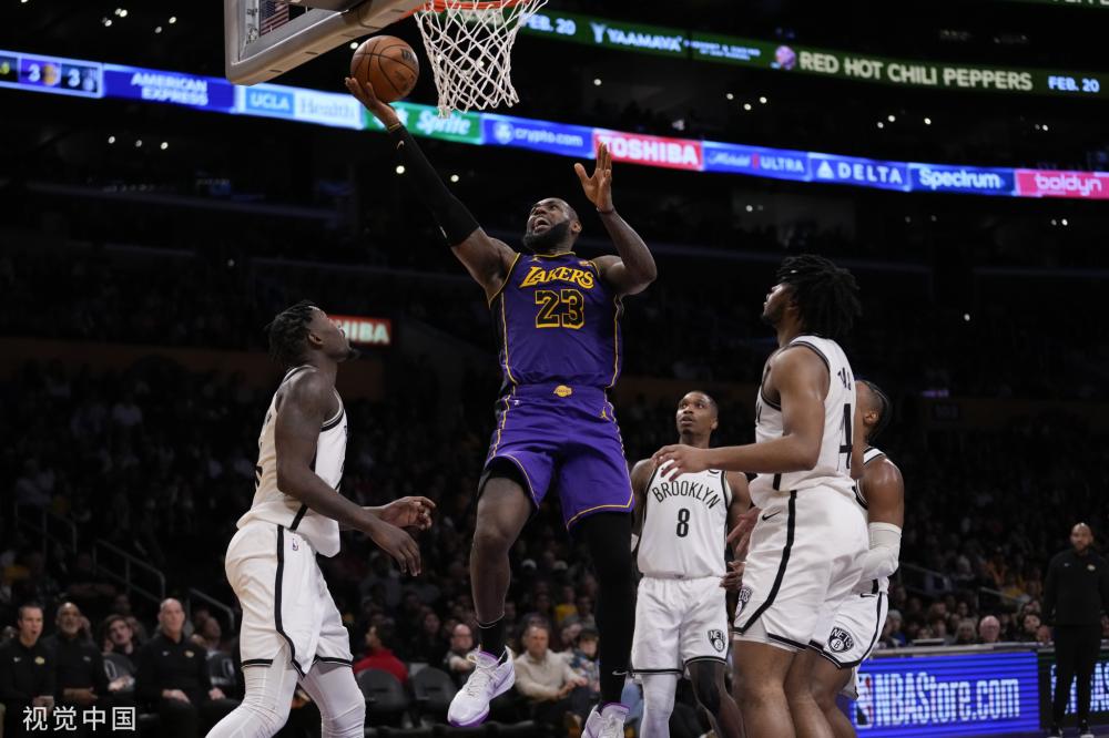 以尝试引进 以尝试引进