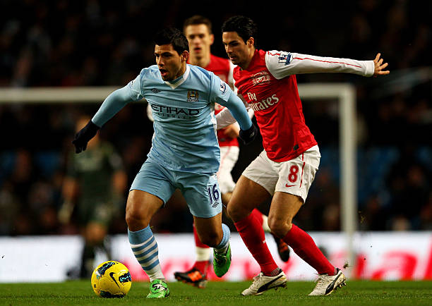 年的欧冠半 年的欧冠半