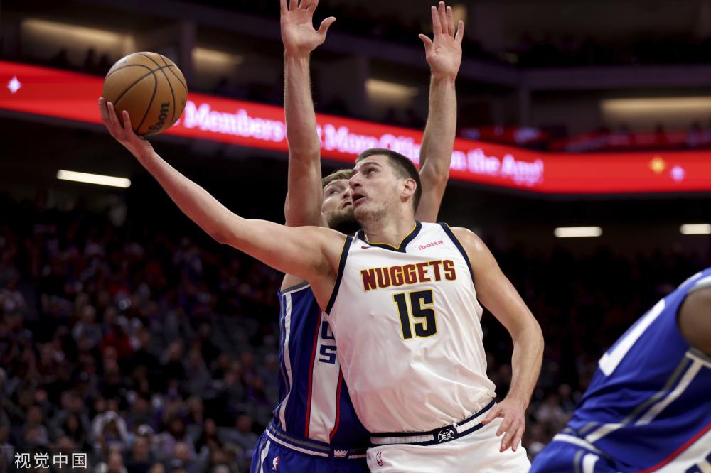 费内巴切一 费内巴切一