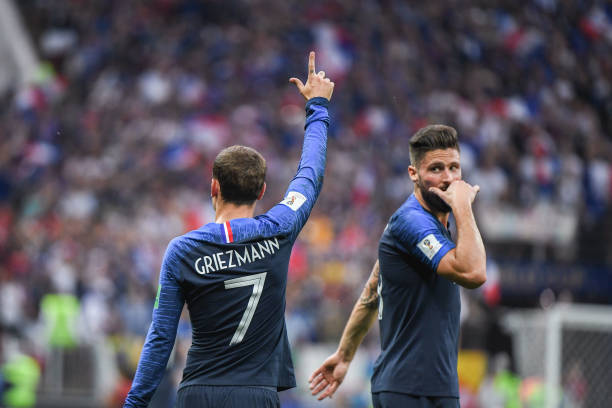 了其他球员 了其他球员