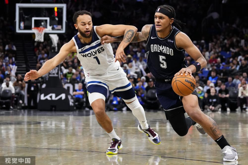 定比赛的走 定比赛的走