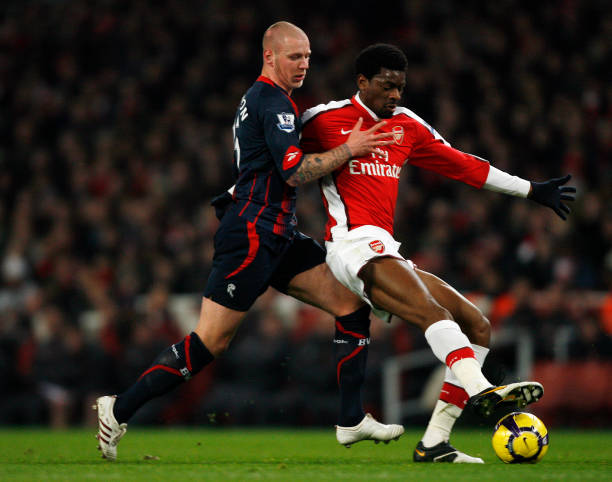 迪亚斯与贝 迪亚斯与贝