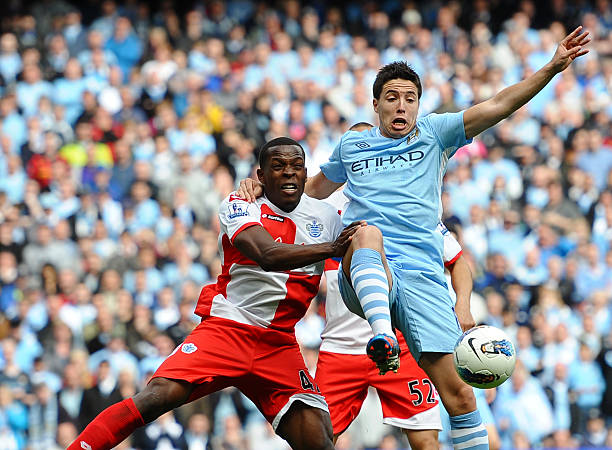 定和持续竞 定和持续竞