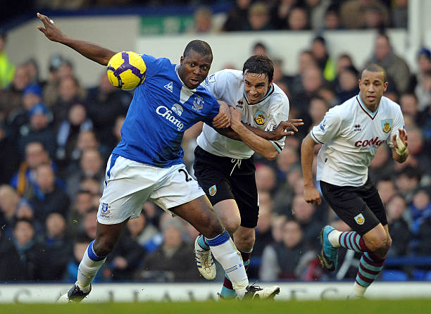 梅西和苏亚 梅西和苏亚